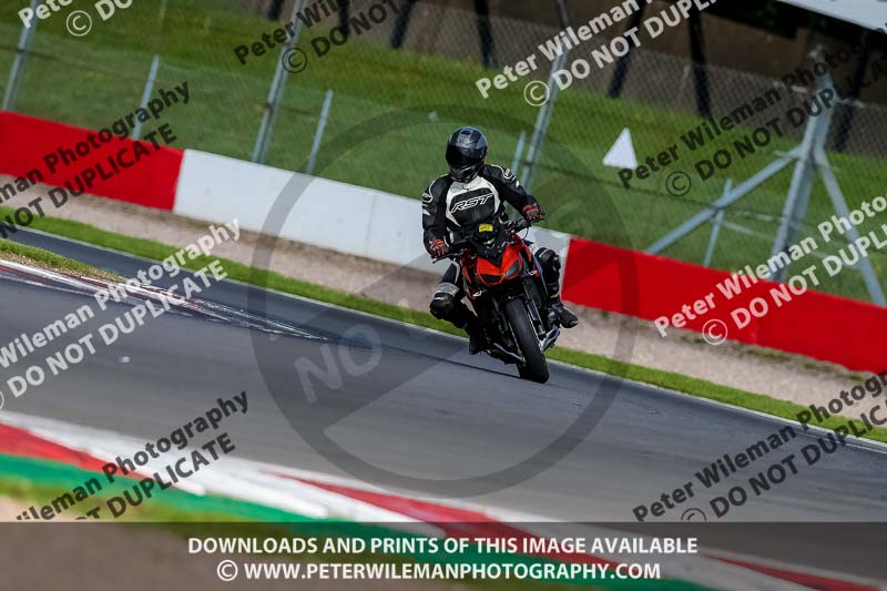 PJ Motorsport 2019;donington no limits trackday;donington park photographs;donington trackday photographs;no limits trackdays;peter wileman photography;trackday digital images;trackday photos